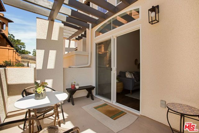 3711 Baldwin Street 1304, Los Angeles, CA 90031