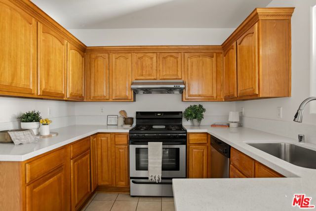 3711 Baldwin Street 1304, Los Angeles, CA 90031