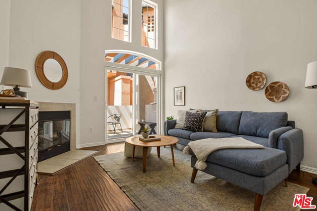3711 Baldwin Street 1304, Los Angeles, CA 90031