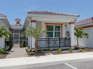 129 CLIFTON WAY, Venice, FL 34292