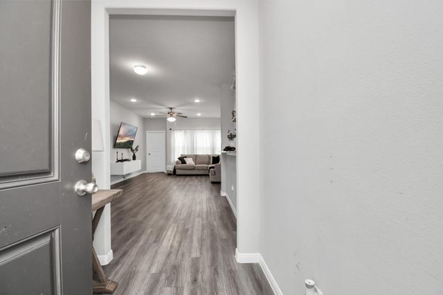 1148 Road 5102, Cleveland, TX 77327