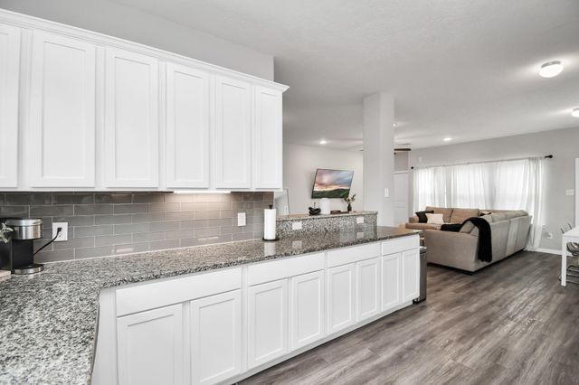 1148 Road 5102, Cleveland, TX 77327