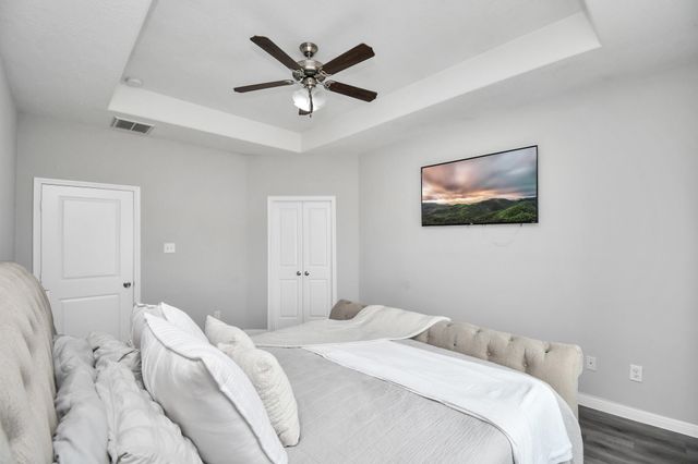 1148 Road 5102, Cleveland, TX 77327