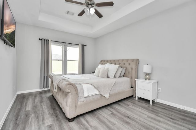 1148 Road 5102, Cleveland, TX 77327