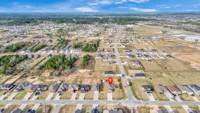 1148 Road 5102, Cleveland, TX 77327