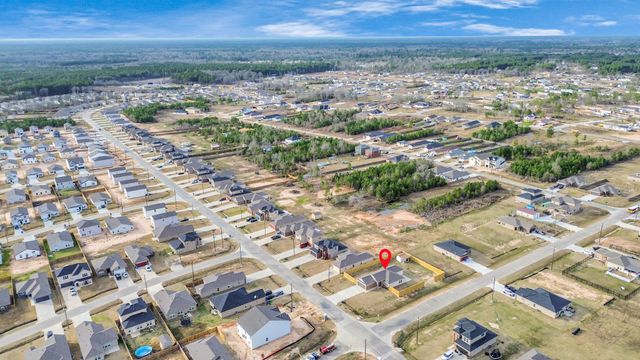 1148 Road 5102, Cleveland, TX 77327