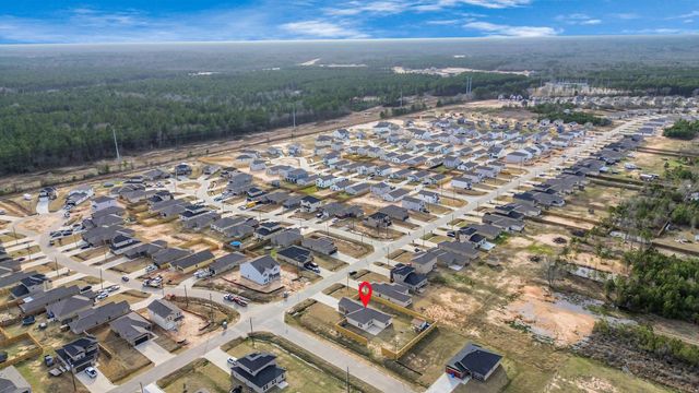 1148 Road 5102, Cleveland, TX 77327