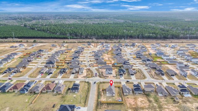 1148 Road 5102, Cleveland, TX 77327