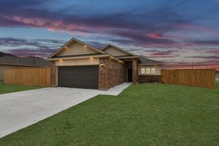 1148 Road 5102, Cleveland, TX 77327