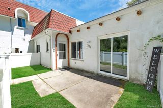 394 Birchwood Road 394, Medford, NY 11763