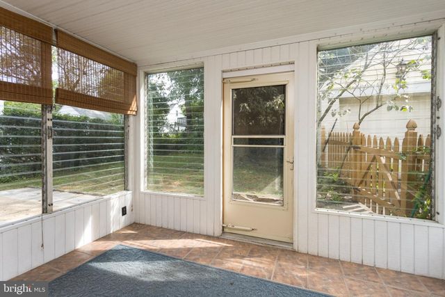 809 TRED AVON RD, Baltimore, MD 21212