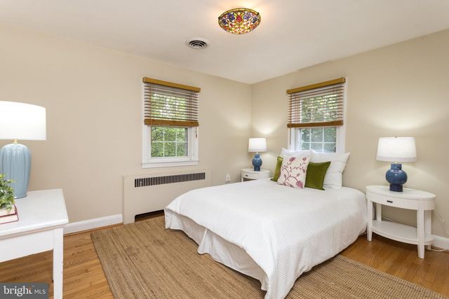 809 TRED AVON RD, Baltimore, MD 21212