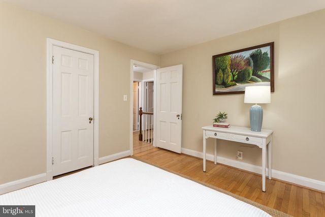 809 TRED AVON RD, Baltimore, MD 21212