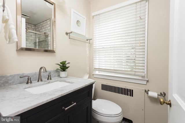 809 TRED AVON RD, Baltimore, MD 21212