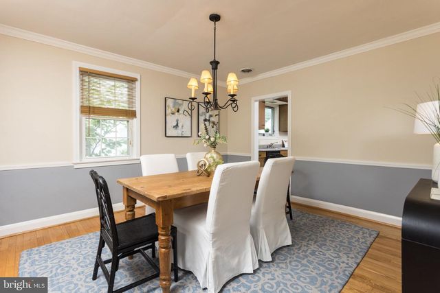 809 TRED AVON RD, Baltimore, MD 21212