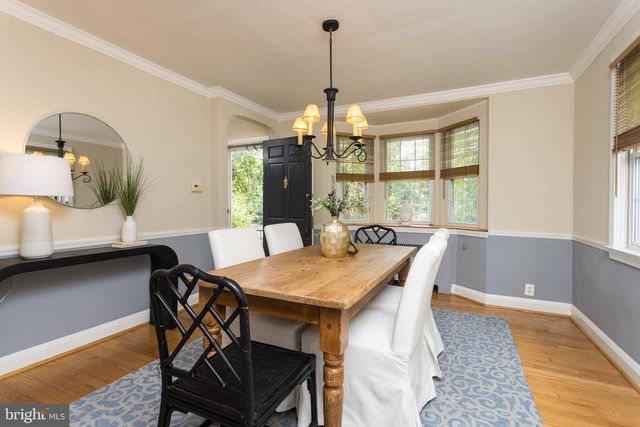 809 TRED AVON RD, Baltimore, MD 21212