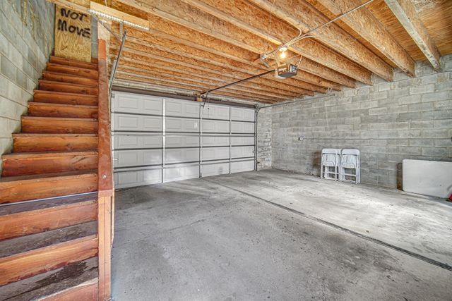 4016 S Indiana Avenue, Chicago, IL 60653
