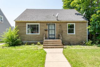 2312 HOREB Avenue, Zion, IL 60099
