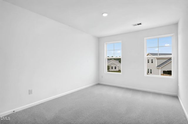214 Blossom Field Way, Angier, NC 27501