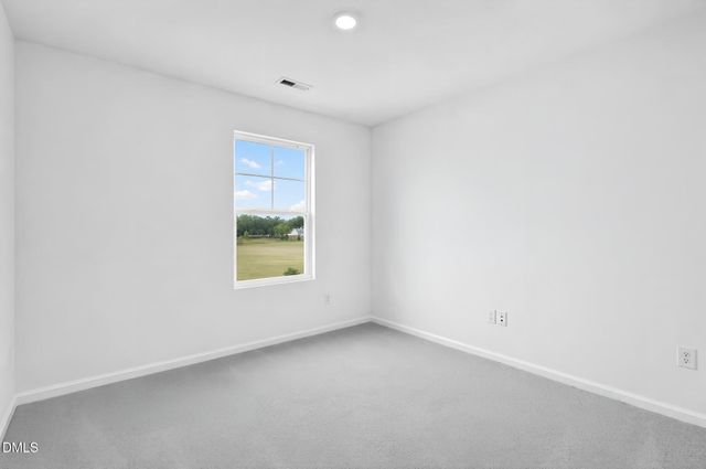 214 Blossom Field Way, Angier, NC 27501