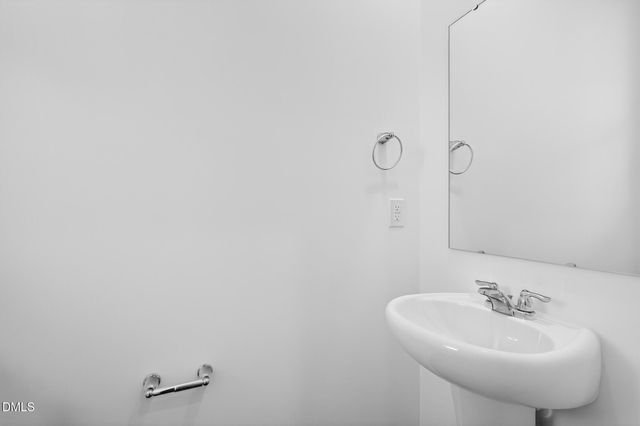 214 Blossom Field Way, Angier, NC 27501