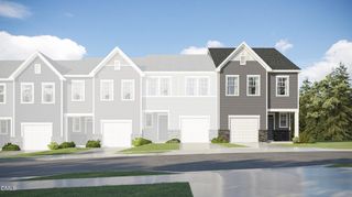 214 Blossom Field Way, Angier, NC 27501