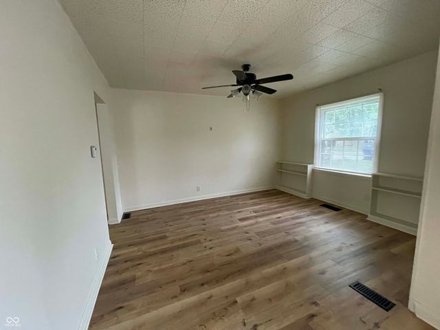 4522 N Longworth Avenue, Lawrence, IN 46226