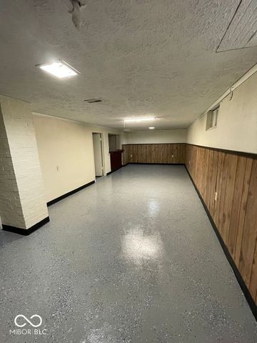 4522 N Longworth Avenue, Lawrence, IN 46226