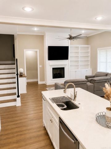 3617 Ontario Drive, Jonesboro, AR 72404