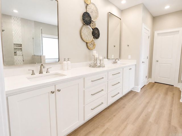 3617 Ontario Drive, Jonesboro, AR 72404