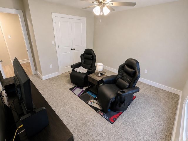 3617 Ontario Drive, Jonesboro, AR 72404