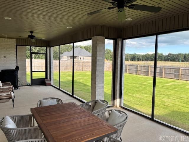 3617 Ontario Drive, Jonesboro, AR 72404