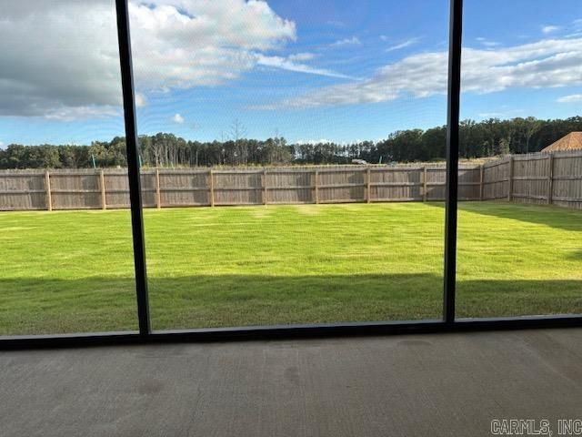 3617 Ontario Drive, Jonesboro, AR 72404