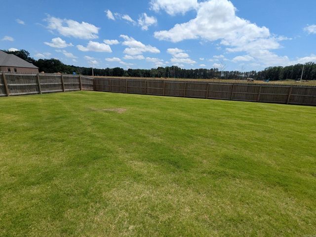 3617 Ontario Drive, Jonesboro, AR 72404