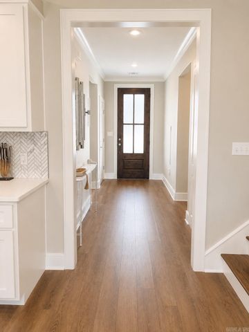 3617 Ontario Drive, Jonesboro, AR 72404