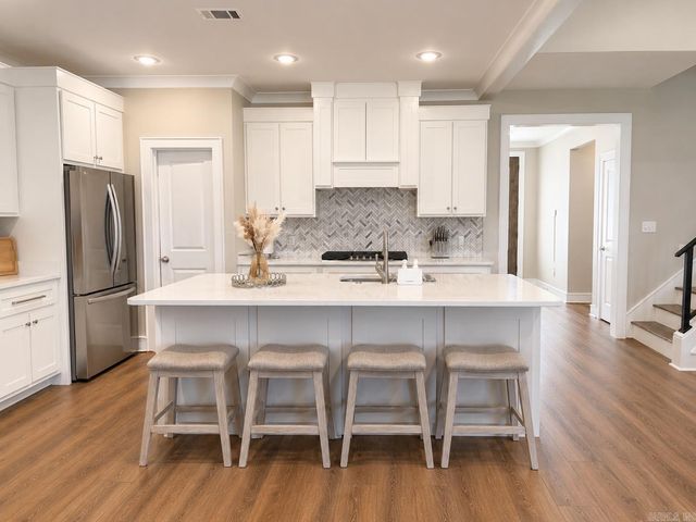 3617 Ontario Drive, Jonesboro, AR 72404