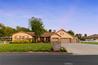 30175 Corte Coelho, Temecula, CA 92591