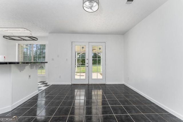 7790 Wethersfield Drive, Jonesboro, GA 30236