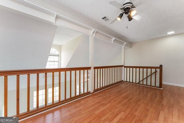 7790 Wethersfield Drive, Jonesboro, GA 30236