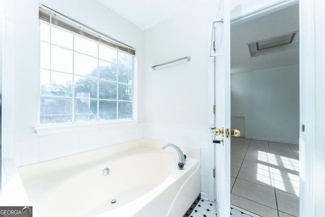 7790 Wethersfield Drive, Jonesboro, GA 30236