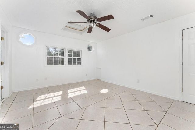 7790 Wethersfield Drive, Jonesboro, GA 30236