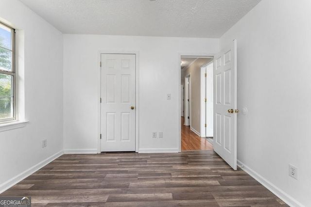 7790 Wethersfield Drive, Jonesboro, GA 30236