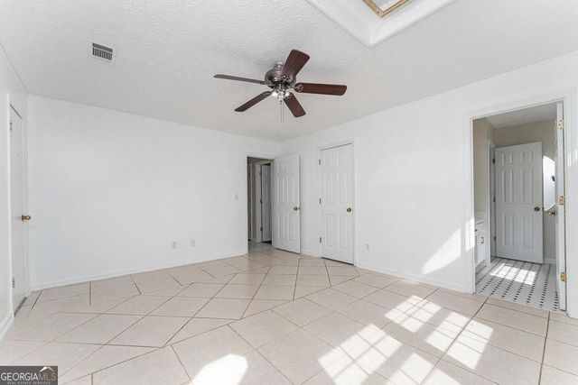 7790 Wethersfield Drive, Jonesboro, GA 30236