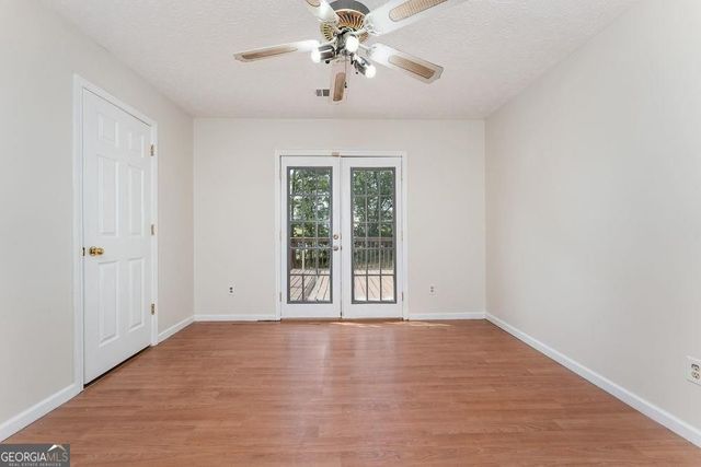 7790 Wethersfield Drive, Jonesboro, GA 30236