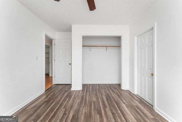 7790 Wethersfield Drive, Jonesboro, GA 30236