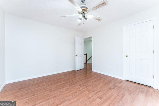 7790 Wethersfield Drive, Jonesboro, GA 30236