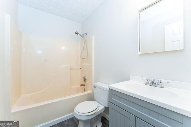 7790 Wethersfield Drive, Jonesboro, GA 30236