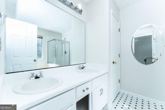 7790 Wethersfield Drive, Jonesboro, GA 30236