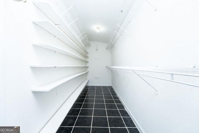 7790 Wethersfield Drive, Jonesboro, GA 30236