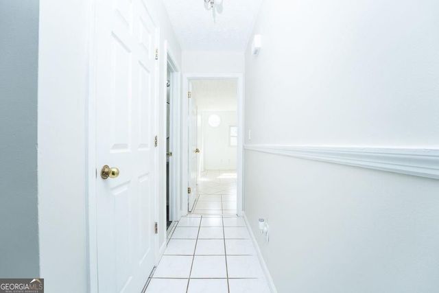 7790 Wethersfield Drive, Jonesboro, GA 30236